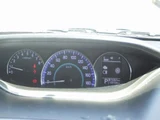 2015 Mitsubishi Delica D:2 Hybrid MZ Sedan for sale, Japanese used car export - photo 13 of 80 | GULJI TRADERS
