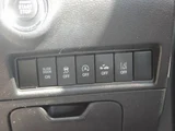 2015 Mitsubishi Delica D:2 Hybrid MZ Sedan for sale, Japanese used car export - photo 15 of 80 | GULJI TRADERS