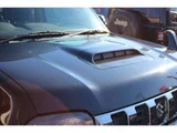 2015 Mitsubishi Delica D:2 Hybrid MZ Sedan for sale, Japanese used car export - photo 16 of 80 | GULJI TRADERS