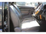 2015 Mitsubishi Delica D:2 Hybrid MZ Sedan for sale, Japanese used car export - photo 18 of 80 | GULJI TRADERS