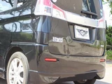 2015 Mitsubishi Delica D:2 Hybrid MZ Sedan for sale, Japanese used car export - photo 19 of 80 | GULJI TRADERS