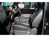 2015 Mitsubishi Delica D:2 Hybrid MZ Sedan for sale, Japanese used car export - photo 20 of 80 | GULJI TRADERS