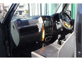 2015 Mitsubishi Delica D:2 Hybrid MZ Sedan for sale, Japanese used car export - photo 22 of 80 | GULJI TRADERS