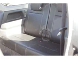 2015 Mitsubishi Delica D:2 Hybrid MZ Sedan for sale, Japanese used car export - photo 24 of 80 | GULJI TRADERS