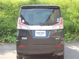 2015 Mitsubishi Delica D:2 Hybrid MZ Sedan for sale, Japanese used car export - photo 25 of 80 | GULJI TRADERS