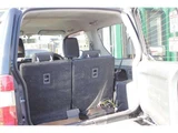 2015 Mitsubishi Delica D:2 Hybrid MZ Sedan for sale, Japanese used car export - photo 26 of 80 | GULJI TRADERS