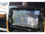 2015 Mitsubishi Delica D:2 Hybrid MZ Sedan for sale, Japanese used car export - photo 28 of 80 | GULJI TRADERS