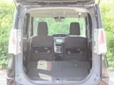 2015 Mitsubishi Delica D:2 Hybrid MZ Sedan for sale, Japanese used car export - photo 29 of 80 | GULJI TRADERS
