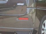 2015 Mitsubishi Delica D:2 Hybrid MZ Sedan for sale, Japanese used car export - photo 33 of 80 | GULJI TRADERS