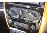 2015 Mitsubishi Delica D:2 Hybrid MZ Sedan for sale, Japanese used car export - photo 36 of 80 | GULJI TRADERS
