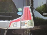 2015 Mitsubishi Delica D:2 Hybrid MZ Sedan for sale, Japanese used car export - photo 37 of 80 | GULJI TRADERS