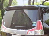 2015 Mitsubishi Delica D:2 Hybrid MZ Sedan for sale, Japanese used car export - photo 38 of 80 | GULJI TRADERS