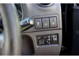 2015 Mitsubishi Delica D:2 Hybrid MZ Sedan for sale, Japanese used car export - photo 39 of 80 | GULJI TRADERS