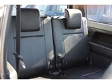 2015 Mitsubishi Delica D:2 Hybrid MZ Sedan for sale, Japanese used car export - photo 41 of 80 | GULJI TRADERS