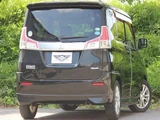 2015 Mitsubishi Delica D:2 Hybrid MZ Sedan for sale, Japanese used car export - photo 42 of 80 | GULJI TRADERS