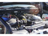 2015 Mitsubishi Delica D:2 Hybrid MZ Sedan for sale, Japanese used car export - photo 43 of 80 | GULJI TRADERS