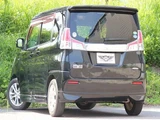 2015 Mitsubishi Delica D:2 Hybrid MZ Sedan for sale, Japanese used car export - photo 44 of 80 | GULJI TRADERS