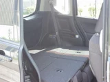 2015 Mitsubishi Delica D:2 Hybrid MZ Sedan for sale, Japanese used car export - photo 48 of 80 | GULJI TRADERS