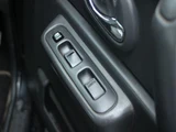 2015 Mitsubishi Delica D:2 Hybrid MZ Sedan for sale, Japanese used car export - photo 51 of 80 | GULJI TRADERS
