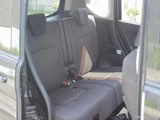 2015 Mitsubishi Delica D:2 Hybrid MZ Sedan for sale, Japanese used car export - photo 52 of 80 | GULJI TRADERS