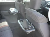 2015 Mitsubishi Delica D:2 Hybrid MZ Sedan for sale, Japanese used car export - photo 54 of 80 | GULJI TRADERS