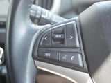 2015 Mitsubishi Delica D:2 Hybrid MZ Sedan for sale, Japanese used car export - photo 61 of 80 | GULJI TRADERS