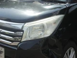 2015 Mitsubishi Delica D:2 Hybrid MZ Sedan for sale, Japanese used car export - photo 72 of 80 | GULJI TRADERS