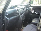2015 Mitsubishi Delica D:2 Hybrid MZ Sedan for sale, Japanese used car export - photo 78 of 80 | GULJI TRADERS