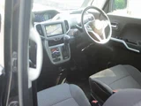 2015 Mitsubishi Delica D:2 Hybrid MZ Sedan for sale, Japanese used car export - photo 80 of 80 | GULJI TRADERS