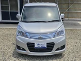 2015 Mitsubishi Delica D:2 S AS&G Sedan for sale, Japanese used car export - photo 2 of 50 | GULJI TRADERS