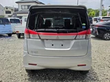 2015 Mitsubishi Delica D:2 S AS&G Sedan for sale, Japanese used car export - photo 6 of 50 | GULJI TRADERS
