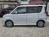 2015 Mitsubishi Delica D:2 S AS&G Sedan for sale, Japanese used car export - photo 8 of 50 | GULJI TRADERS