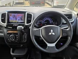 2015 Mitsubishi Delica D:2 S AS&G Sedan for sale, Japanese used car export - photo 9 of 50 | GULJI TRADERS