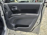 2015 Mitsubishi Delica D:2 S AS&G Sedan for sale, Japanese used car export - photo 10 of 50 | GULJI TRADERS
