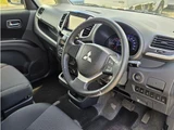 2015 Mitsubishi Delica D:2 S AS&G Sedan for sale, Japanese used car export - photo 11 of 50 | GULJI TRADERS