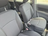 2015 Mitsubishi Delica D:2 S AS&G Sedan for sale, Japanese used car export - photo 12 of 50 | GULJI TRADERS