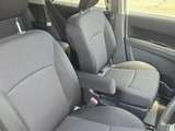 2015 Mitsubishi Delica D:2 S AS&G Sedan for sale, Japanese used car export - photo 13 of 50 | GULJI TRADERS