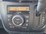 2015 Mitsubishi Delica D:2 S AS&G Sedan for sale, Japanese used car export - photo 15 of 50 | GULJI TRADERS