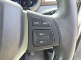 2015 Mitsubishi Delica D:2 S AS&G Sedan for sale, Japanese used car export - photo 19 of 50 | GULJI TRADERS