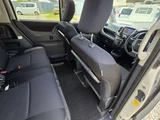 2015 Mitsubishi Delica D:2 S AS&G Sedan for sale, Japanese used car export - photo 26 of 50 | GULJI TRADERS