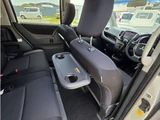2015 Mitsubishi Delica D:2 S AS&G Sedan for sale, Japanese used car export - photo 27 of 50 | GULJI TRADERS