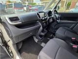 2015 Mitsubishi Delica D:2 S AS&G Sedan for sale, Japanese used car export - photo 30 of 50 | GULJI TRADERS