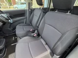 2015 Mitsubishi Delica D:2 S AS&G Sedan for sale, Japanese used car export - photo 31 of 50 | GULJI TRADERS