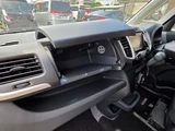 2015 Mitsubishi Delica D:2 S AS&G Sedan for sale, Japanese used car export - photo 32 of 50 | GULJI TRADERS