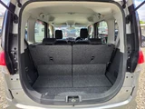 2015 Mitsubishi Delica D:2 S AS&G Sedan for sale, Japanese used car export - photo 37 of 50 | GULJI TRADERS