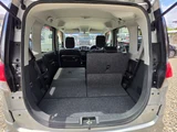 2015 Mitsubishi Delica D:2 S AS&G Sedan for sale, Japanese used car export - photo 39 of 50 | GULJI TRADERS
