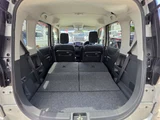 2015 Mitsubishi Delica D:2 S AS&G Sedan for sale, Japanese used car export - photo 40 of 50 | GULJI TRADERS