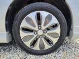 2015 Mitsubishi Delica D:2 S AS&G Sedan for sale, Japanese used car export - photo 42 of 50 | GULJI TRADERS