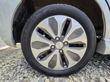 2015 Mitsubishi Delica D:2 S AS&G Sedan for sale, Japanese used car export - photo 43 of 50 | GULJI TRADERS