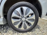 2015 Mitsubishi Delica D:2 S AS&G Sedan for sale, Japanese used car export - photo 44 of 50 | GULJI TRADERS